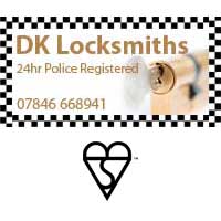 Locksmith Albury