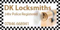 locksmith elsenham