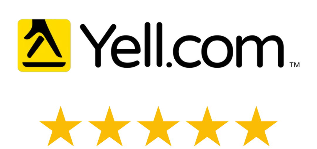 More great reviews