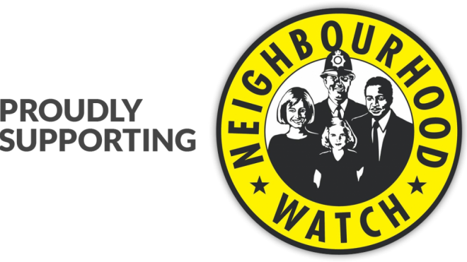 Eight burglaries in East Herts in one night including at least four in Bishop's Stortford