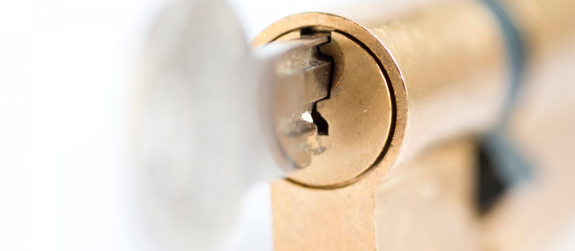 Locksmith Bishops Stortford