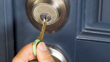 From Emergency Lockouts to Key Replacements: Why You Need Our Essex Locksmith
