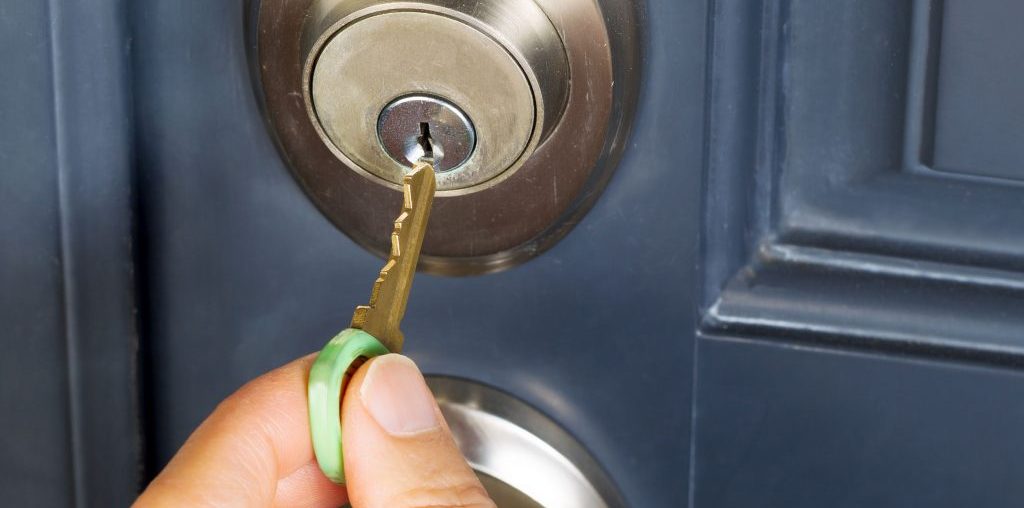 Locksmith Dunmow