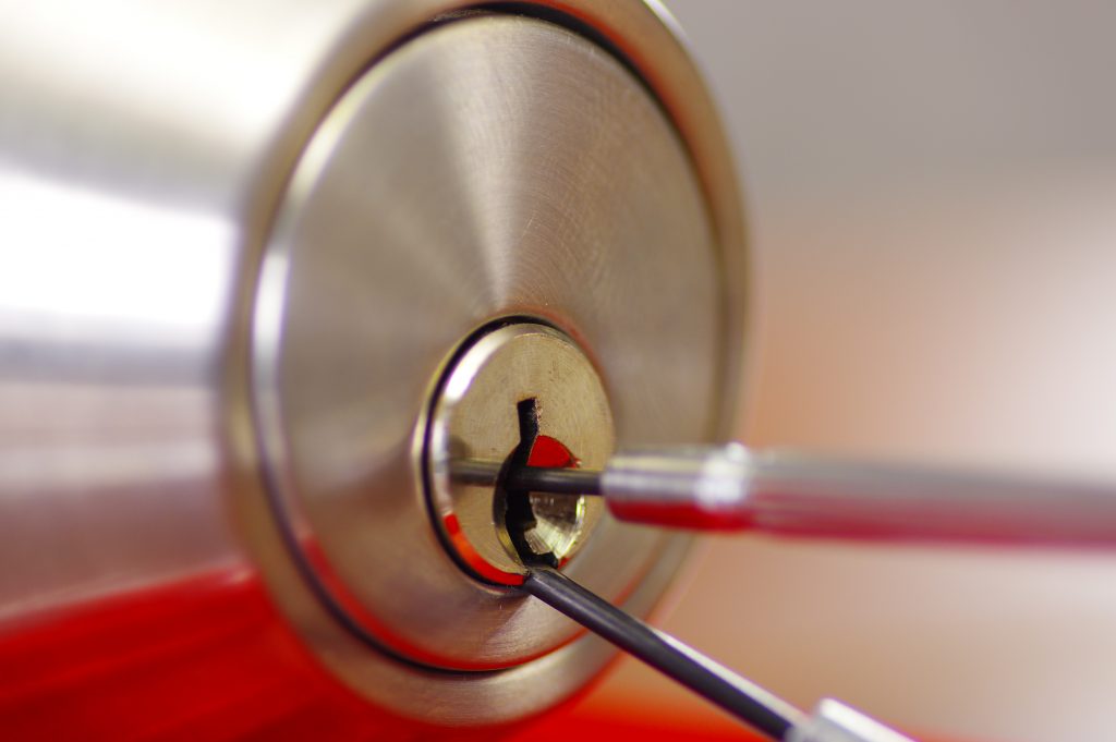 Locksmith Near Me 13 Locksmith near me in Essex
