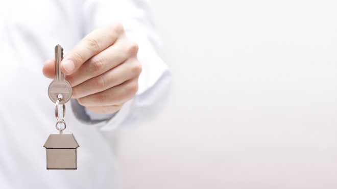 Protect Your Home: 7 Expert Burglary Prevention Tips You Need to Know